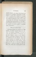 Seite 54