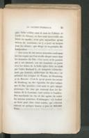 Seite 58