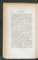 Seite 59