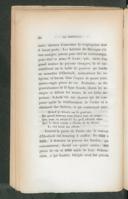 Seite 61