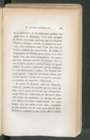 Seite 62