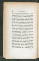 Seite 63