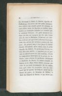 Seite 67
