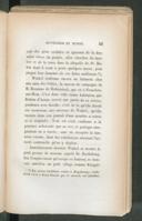 Seite 72