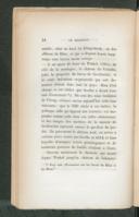 Seite 73