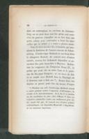 Seite 77