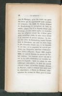 Seite 79
