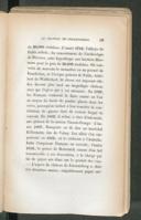 Seite 80