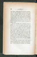 Seite 81