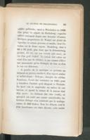 Seite 82