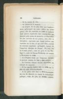 Seite 181