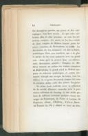 Seite 185