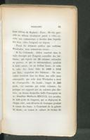 Seite 188