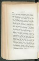 Seite 189