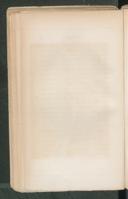 Seite 191