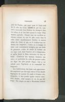 Seite 192
