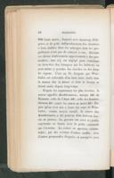 Seite 193