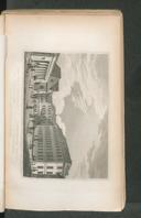 Seite 194