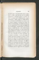 Seite 200
