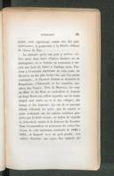 Seite 204