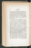 Seite 223