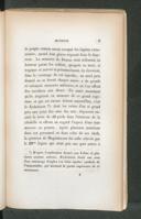 Seite 224