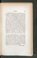Seite 226