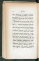 Seite 227