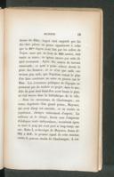 Seite 228