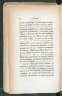 Seite 229