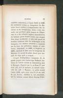 Seite 230