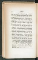 Seite 231