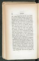 Seite 233