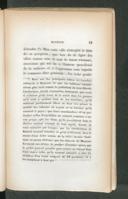 Seite 234