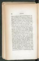 Seite 235
