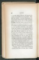 Seite 237