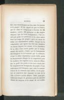 Seite 238