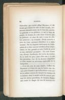 Seite 239