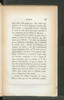 Seite 302