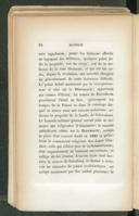 Seite 303