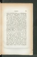 Seite 304