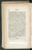 Seite 307