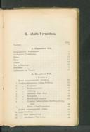 Seite 154