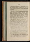 Seite 157