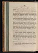 Seite 169