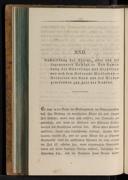 Seite 279