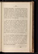 Seite 284