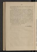 Seite 11