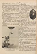 Seite 110
