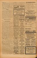Seite 86